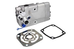 Głowica cylindra kompresora powietrza 4.64718