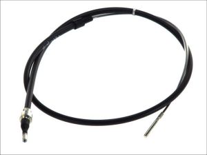 Linka hamulca głównego LIN47.01.18