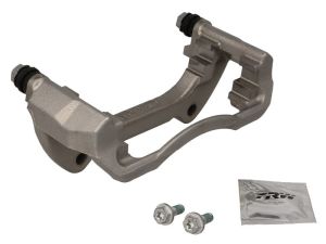 Jarzmo zacisku hamulcowego BDA1019