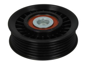 Rolka napinacza paska wieloklinowego E2W0006BTA