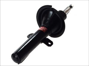 Amortyzator KYB335819