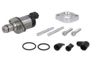 Zestaw naprawczy pompy paliwa ENT230098