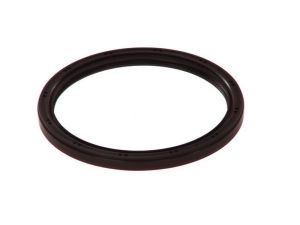 Uszczelniacz wału korbowego CO19035849B