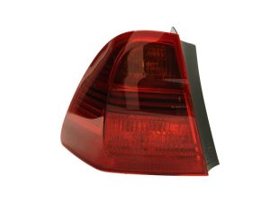 Lampa zespolonych świateł tylnych 714027610701
