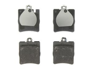 Klocek hamulcowy kpl. GDB1421