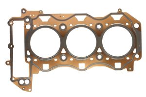 Uszczelka głowicy cylindrów EL451303