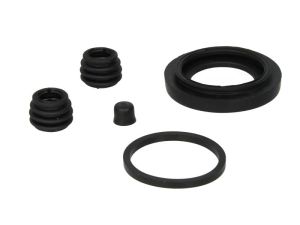 Zestaw naprawczy zacisku hamulcowego D4-448