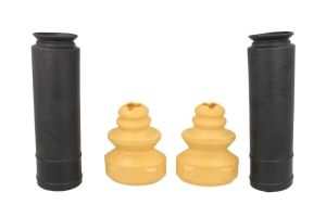 Zestaw montażowy amortyzatora A9A023MT