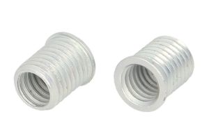 Elementy montażowe dla motocykli ROM C70487