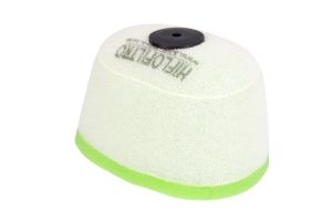 Filtr powietrza HFF2024