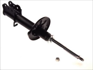 Amortyzator KYB334281