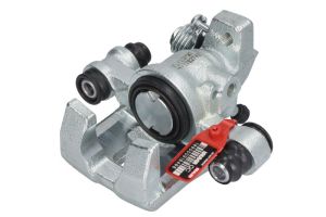 Zacisk hamulcowy LAU 77.2706