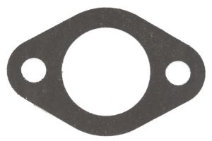 Uszczelka bloku silnika ENT020510