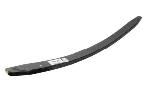 Resor kompletny 337440-LS