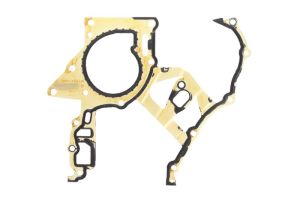 Uszczelka osłony rozrządu JR5029