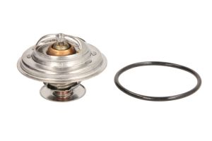 Termostat środka chłodzącego 304-88K