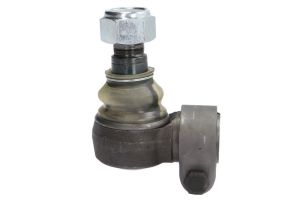 Końcówka drążka kierowniczego FE43799