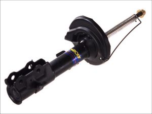 Amortyzator MONG7303