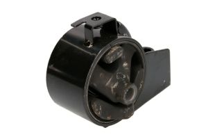 Wspornik zawieszenia silnika I55014YMT