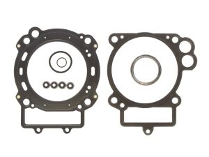 Zestaw uszczelek silnika góra P400270620038