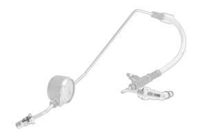 Wąż sprzęgła 82 00 860 426