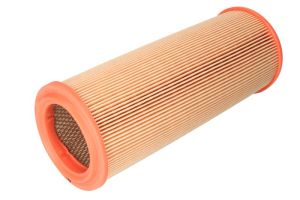 Filtr powietrza AR 234/3