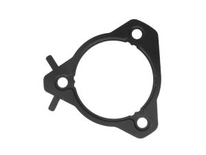 Uszczelka pompy wtryskowej EL028211