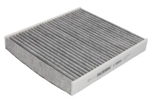 Filtr kabiny K 1060A