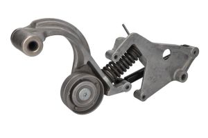 Napinacz paska wieloklinowego 534 0159 10