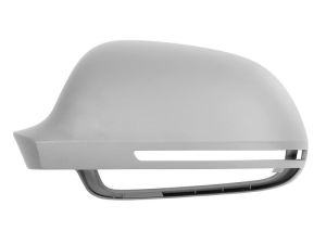 Osłona lusterka zewnętrznego 6103-01-1321795P