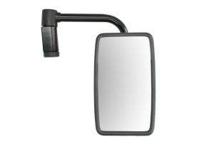 Lusterko zewnętrzne 6591000-SN