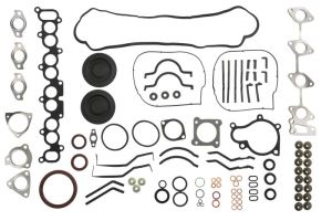 Kompletny zestaw uszczelek silnika AJU51037600