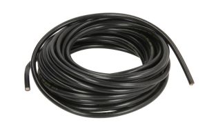 Przewód elektryczny EC-5X0,50/10