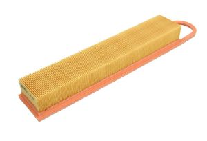 Filtr powietrza C 5082