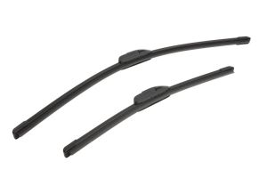 Pióro wycieraczki 3 397 014 158