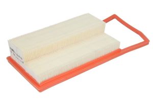 Filtr powietrza F 026 400 654