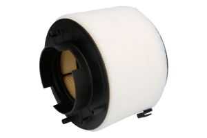 Filtr powietrza AK 371/8