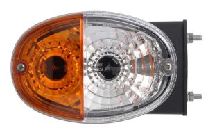 Lampa kierunkowskazu LT3.48480.02