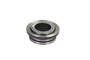 Łożysko, automatyczna skrzynia biegów 722 0811 10