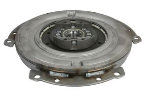 Tarcza sprzęgła 370 0035 10