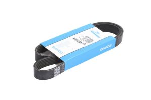 Pasek wieloklinowy DAY6PK1026S