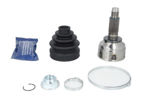 Przegub napędowy kpl. 35-14 498 0008