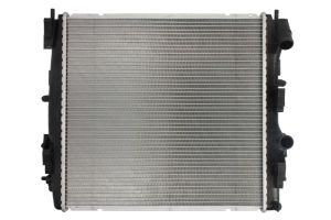 Chłodnica silnika NRF 53938