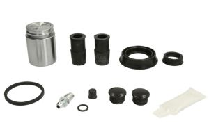 Zestaw naprawczy zacisku hamulcowego D4-1614K