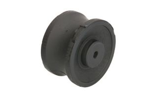 Poduszka silnika LE1454.00