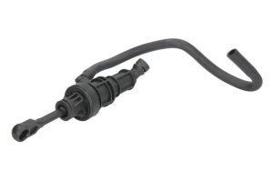 Pompa sprzęgła LPR2418