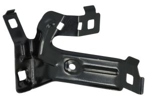 Podparcie, mocowanie błotnika 7802-03-0063384P