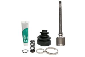 Przegub napędowy kpl. G8F003PC