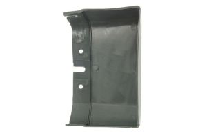 Pokrywa zderzaka DAF-FB-016L