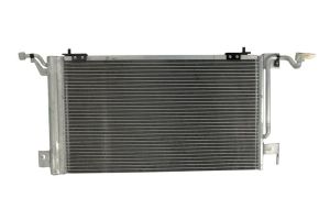 Skraplacz klimatyzacji NRF 35304